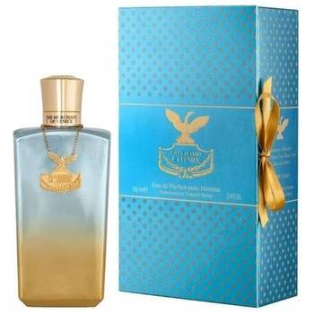 La Fenice Pour Homme EDP
